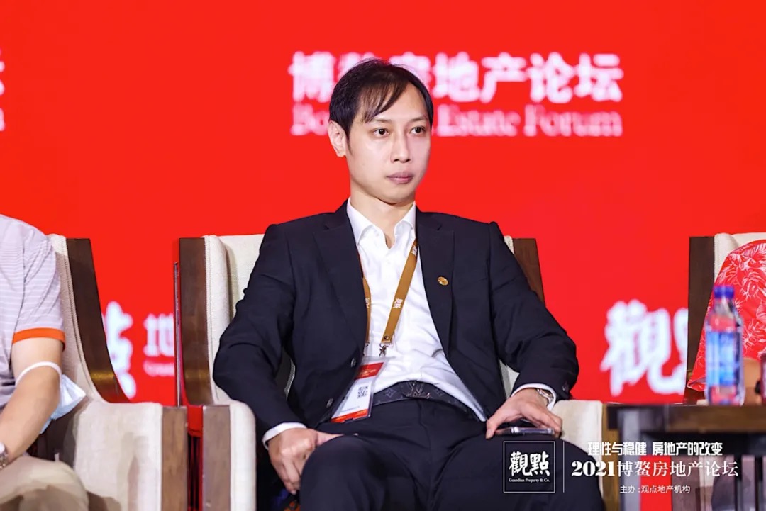 恒哲動態(tài)丨“臻藏時光·煥新東莞”，中梁 恒哲·時光128營銷中心盛大開放！