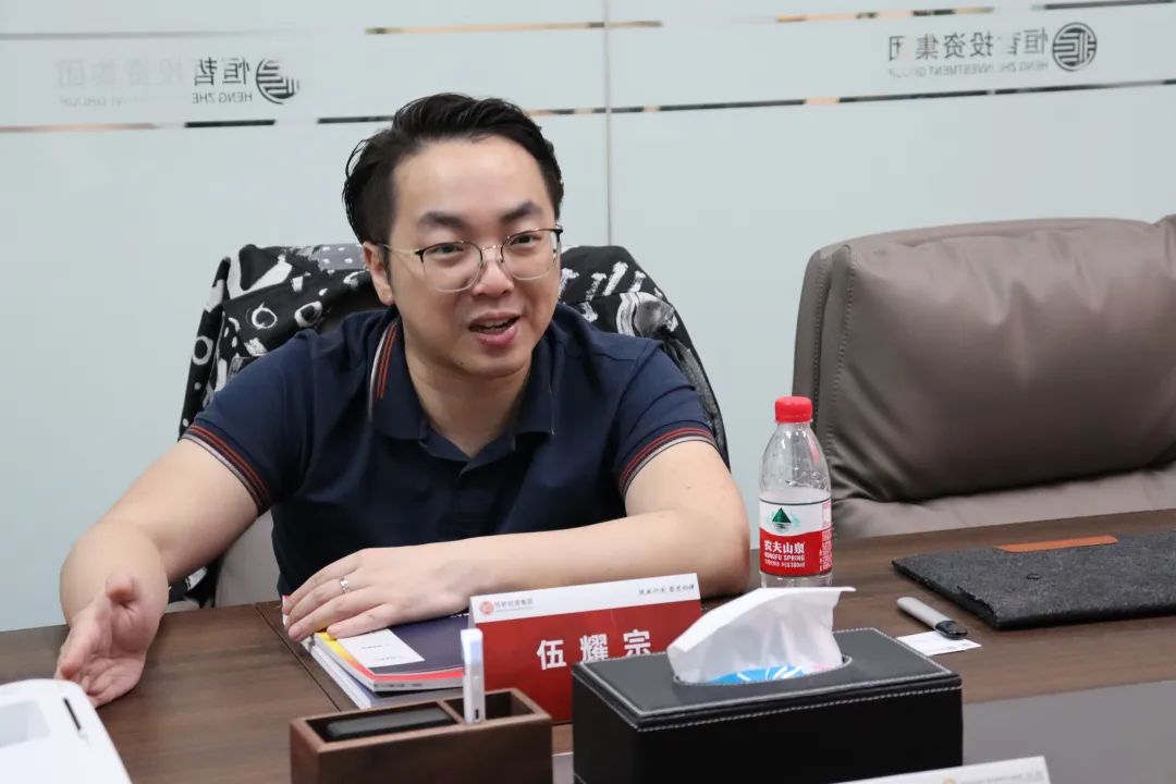 粵港澳大灣區(qū)經(jīng)濟(jì)文化促進(jìn)會(huì)，副會(huì)長(zhǎng)單位